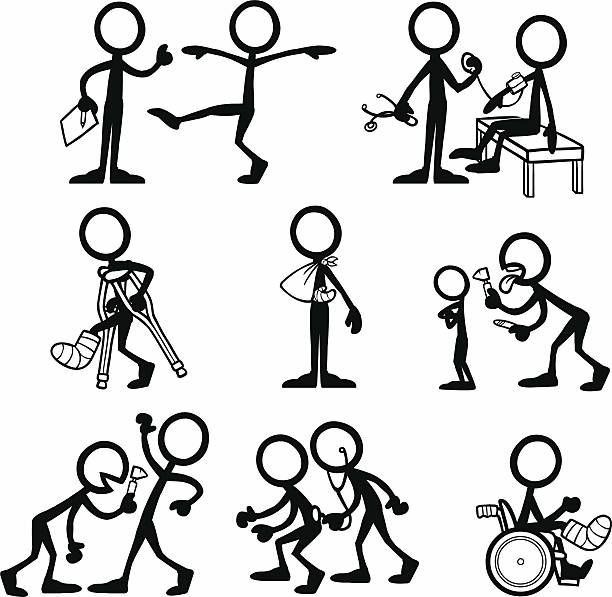 آموزش نقاشی سیاه قلم